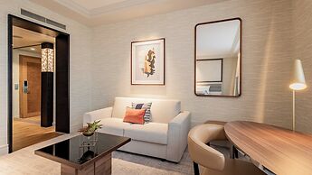 InterContinental Berlin by IHG