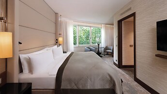 InterContinental Berlin by IHG