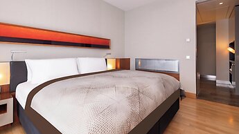 InterContinental Berlin by IHG