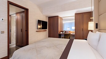 InterContinental Berlin by IHG