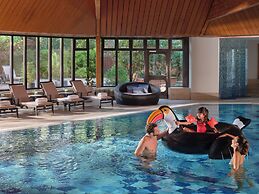 InterContinental Berlin by IHG