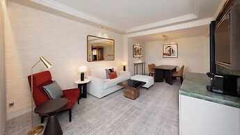 InterContinental Berlin by IHG