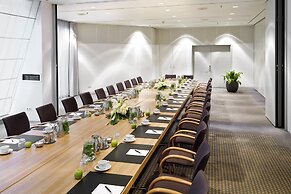 InterContinental Berlin by IHG