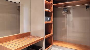 InterContinental Berlin by IHG