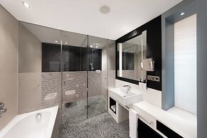 InterContinental Berlin by IHG