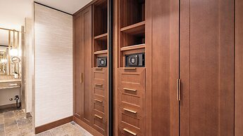 InterContinental Berlin by IHG