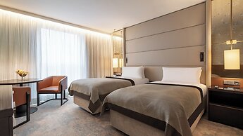 InterContinental Berlin by IHG