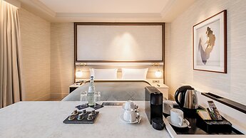 InterContinental Berlin by IHG