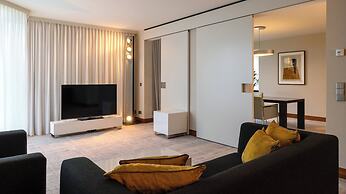 InterContinental Berlin by IHG