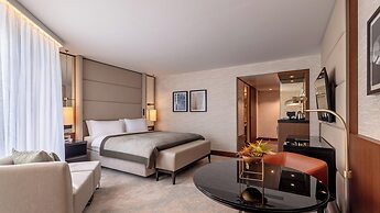 InterContinental Berlin by IHG