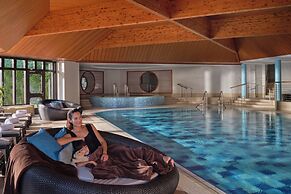 InterContinental Berlin by IHG
