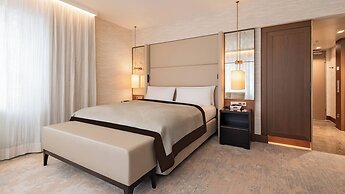 InterContinental Berlin by IHG