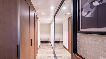 InterContinental Berlin by IHG