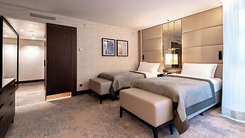 InterContinental Berlin by IHG