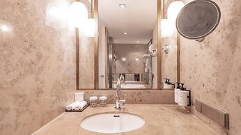 InterContinental Berlin by IHG