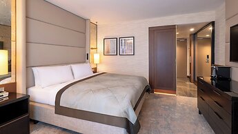 InterContinental Berlin by IHG