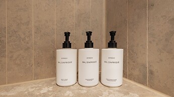 InterContinental Berlin by IHG