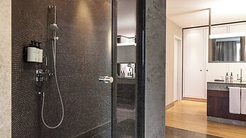 InterContinental Berlin by IHG