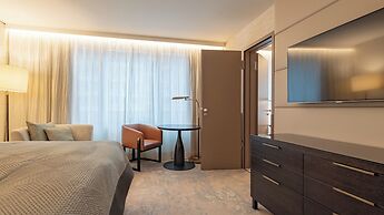 InterContinental Berlin by IHG
