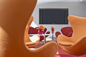 InterContinental Berlin by IHG