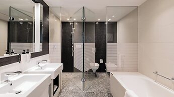 InterContinental Berlin by IHG