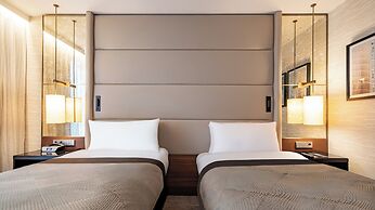 InterContinental Berlin by IHG