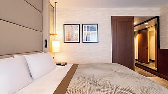 InterContinental Berlin by IHG