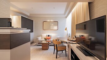 InterContinental Berlin by IHG