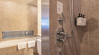 InterContinental Berlin by IHG