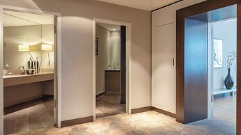 InterContinental Berlin by IHG