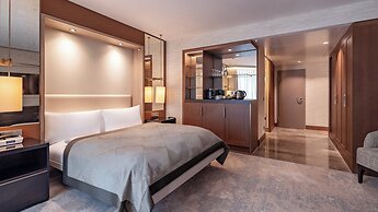 InterContinental Berlin by IHG