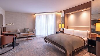 InterContinental Berlin by IHG