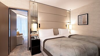 InterContinental Berlin by IHG