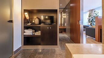 InterContinental Berlin by IHG