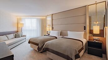 InterContinental Berlin by IHG