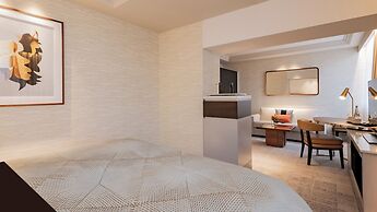 InterContinental Berlin by IHG