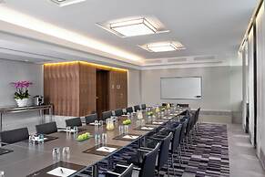InterContinental Berlin by IHG