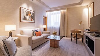 InterContinental Berlin by IHG