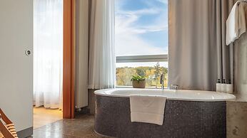 InterContinental Berlin by IHG