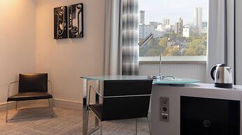 InterContinental Berlin by IHG