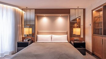 InterContinental Berlin by IHG