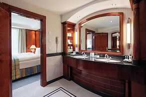 InterContinental Berlin by IHG