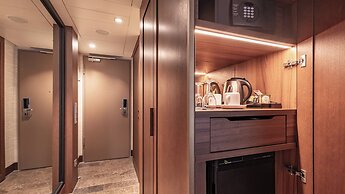 InterContinental Berlin by IHG