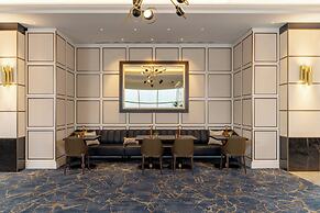 InterContinental Berlin by IHG