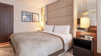 InterContinental Berlin by IHG