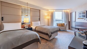 InterContinental Berlin by IHG