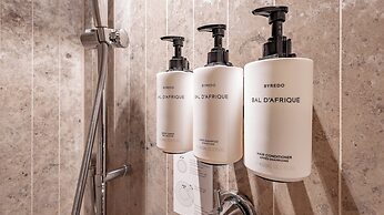 InterContinental Berlin by IHG