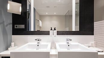 InterContinental Berlin by IHG