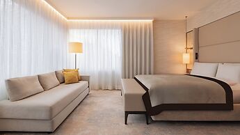 InterContinental Berlin by IHG