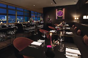 InterContinental Berlin by IHG
